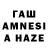 Дистиллят ТГК THC oil Marina Azizova