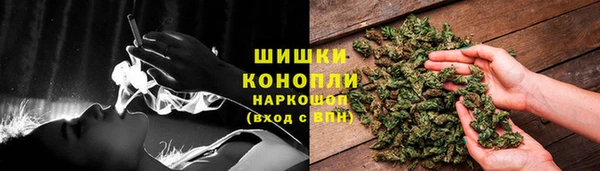 твердый Баксан