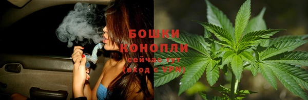 твердый Баксан