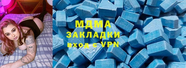 винт Балахна