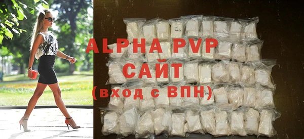 винт Балахна